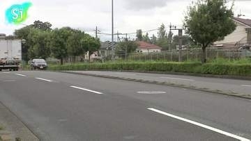 横浜市で車3台が絡む事故 ひき逃げなどの疑いで40歳の男を逮捕 男からアルコール検出