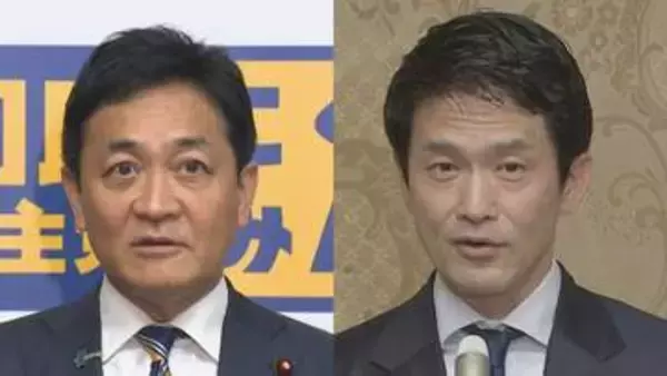 野党、全省庁対象の調査や辞任求める声　簗大臣“予算カット”発言めぐり
