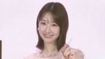 【柏木由紀】メイクの達人が時短技を伝授“意外と盛れます”