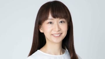 【千田阿紗子】結婚と妊娠を報告「結婚いたしました。そして、お腹の中に新しい命を授かっております」
