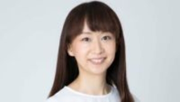 【千田阿紗子】結婚と妊娠を報告「結婚いたしました。そして、お腹の中に新しい命を授かっております」