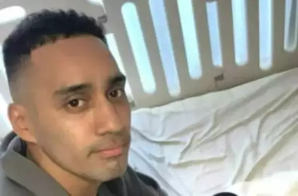 【 白血病 】ネイボールさん　「白血病患者にとってインフルエンザにかかるとはマジで効果抜群で死ぬ、、、」　体調悪化について綴る