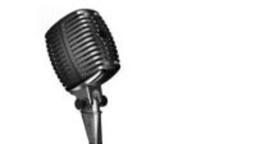 国立競技場の　運営会社が謝罪　【 Mrs. GREEN APPLE 】 のライブで　スイートルームの「招待客による公演妨害」で