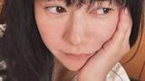 「【 真木よう子 】「あーーーーー、幸せ♡」　母＆娘2人で〝夏服探しのショッピング〟しみじみ微笑みにフォロワー共感「いい顔してる」」の画像1