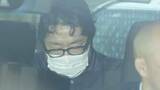 「【速報】日本郵便東京支社元社員の男（37）逮捕　入札で便宜の見返りに現金やテーマパークの宿泊代金など計約120万円相当受け取った疑い　警視庁」の画像1