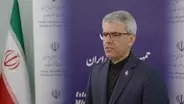 「アメリカとの合意近かった」イラン外務省報道官に単独取材　日本は“重要な役割を担う国”「ありのままに見極め」求める　戦闘終結に向けた交渉めぐり
