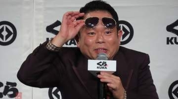 【ダイアン津田】鈴木雅之モノマネで大撃沈 コンビでスベり散らかすも「カッカクーカッ」でなんとか挽回