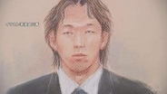 バレーボール元日本代表・佐藤駿一郎被告に拘禁刑1年・執行猶予3年の有罪判決 麻薬取締法違反の罪 東京地裁