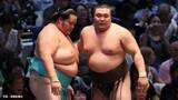 「【大相撲】大関・霧島が“三度目の正直”へ　混戦の秋場所で「綱とり」再挑戦、求められる“14勝以上”」の画像1