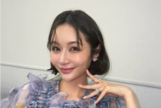 インフルエンサー “ 宮崎麗果 ”　「過少申告のご指摘を重く受け⽌め、深く反省しております」　公式サイトで謝罪　架空の業務委託費計上で法人税など計約1億5700万円脱税か　東京国税局査察部