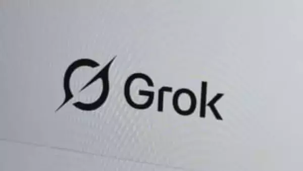AI「Grok」性的画像生成でXの調査開始　イギリス政府 同意ない性的画像生成を違法とする法律を今週施行へ