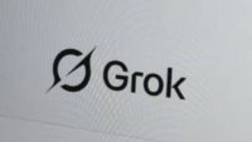 AI「Grok」性的画像生成でXの調査開始　イギリス政府 同意ない性的画像生成を違法とする法律を今週施行へ