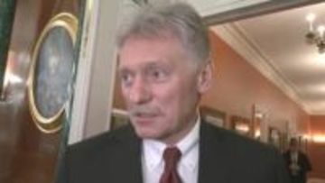 ロシア大統領報道官　新START失効に遺憾の意を表明「責任ある慎重なアプローチを維持する」