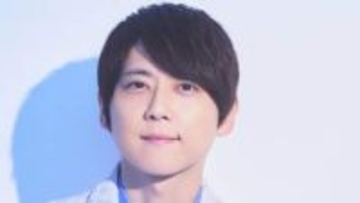 【 梶裕貴 】新会社『FRACTAL』を設立「自分にしか創り出せないクリエイティブの形を目指し、声優として、CEOとして、皆様の心に届く表現を追求し続けてまいります」