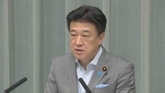 木原長官「東京一極集中の是正に向け分散必要」　国勢調査の速報値公表 約309万人の人口減少　東京圏人口は初の3割超
