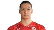 バレー男子日本代表、アジア大会の出場選手が決定　大塚達宣、甲斐優斗、高橋慶帆ら12人選出【代表一覧】