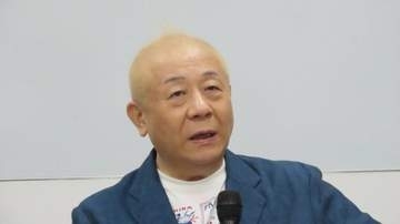 【 春風亭小朝 】「飽きたから入れちゃえ」落語CD発売に自信　後輩たちの「刺激になってくれれば」