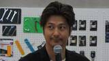 「【速水もこみち】ホームセンターに「気づいたら2〜3時間」台湾のアイテムは「温かみがある」」の画像1
