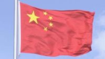 中国メディア「沖縄の日本への帰属に論争」社説を掲載　沖縄の領有権めぐり日本を揺さぶりか