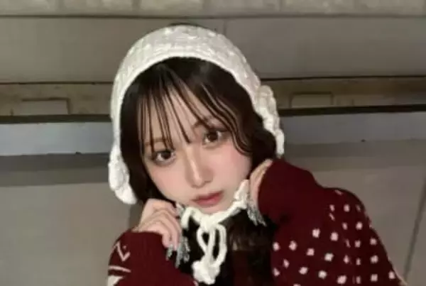 【辻希美・長女】希空　「TGC静岡ありがとうございました❤」　ＳＮＳに綴る　「2026年初めてのTGC♡̴⟡.˚楽しかった~¨̮♡」「沢山名前呼んでもらえて嬉しかったよ」