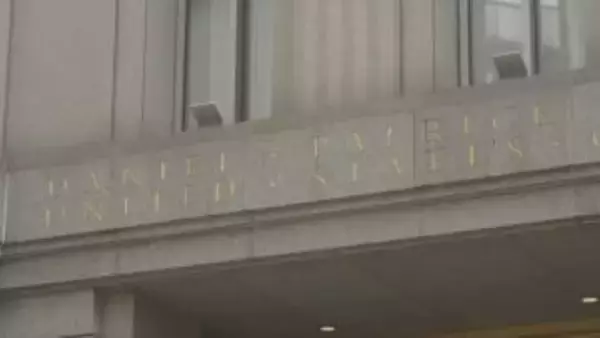 イランへ核物質密売も… 米裁判所が日本の密売人に拘禁刑20年の判決