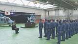 「警視庁航空隊に新型ヘリ2機が就航　レオナルド式AW139型「おおとり1号」「おおとり7号」に　従来機より積載量が増加　災害救助や事件事故も出動」の画像1
