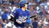 「ドジャース サヨナラ負けで連敗 大谷翔平6戦ぶり40度目のマルチ＆6年連続2桁の10盗塁、9回2死からスコットが痛恨の失点」の画像1