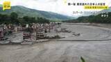 「土石流の死者1000人超　ネパール滞在中の日本人　間一髪難を逃れる 「何もなくなってしまった」同行ドライバーは家族行方分からず【news23】」の画像1