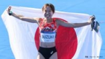 鈴木優花が第一生命グループを退部、夫・赤﨑暁が所属するクラフティアへ　登録名は「赤﨑優花」に