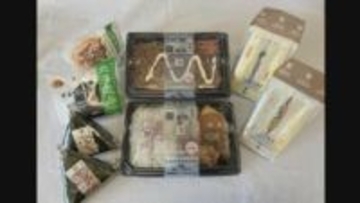 セブン‐イレブン 北海道でおにぎりなど約60アイテムを製造回数“削減”　労務費10％減見込み