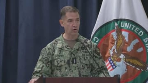 イランが周辺12か国を攻撃　米軍が発表 「容認できない行為であり必ず報復を行う」 ミサイルやドローンで民家やホテルなどを攻撃