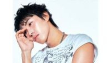 【 Ayumu Imazu 】　結婚していたことを発表　お相手はアーティストの明矢「昔から共に歩んできた、とても信頼している大切なライフパートナーです」