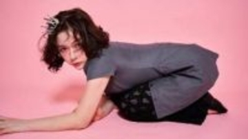 【 村重杏奈 】〝心に戦国武将〟4年半仕事を休まず「たくましいな！」でも「顔は可愛いです！」　フォロワー称賛「つよい女だいすきです」