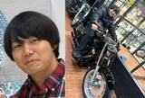 「【 青木マッチョ 】 「ハーレーのファットボーイを買いました」　安藤なつも祝福　「消防士時代にFAT BOY乗っていて　また新たにFAT BOY乗りたいとの願い叶えられて良かったね！」」の画像1