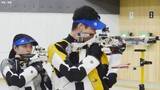 「五輪3大会連続出場の岡田直也らライフル射撃日本代表19人発表　32年ぶり日本開催のアジア大会・愛知」の画像1