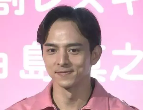 【 満島真之介 】 〝沖縄出身でも夏が暑すぎて嫌いになりそう〟　暑さ対策披露