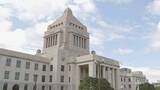 「衆院議員の資産は平均3278万円　去年4月から600万円超アップ　上位3人は自民党、高市総理は全議員の平均を下回る」の画像1