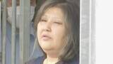 「同居していた女性に唇を縫わせた女（50）を強要の罪で起訴　水戸地方検察庁下妻支部」の画像1