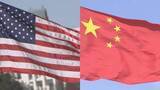 「【速報】トランプ大統領の北京訪問を最終調整　米中閣僚経済・貿易協議始まる」の画像1