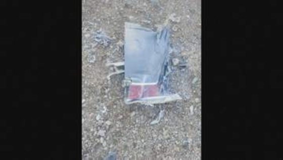 兵士捜索活動中の米軍ヘリ2機がイランから攻撃を受ける　けが人はなし　イラン上空で墜落した戦闘機をめぐり