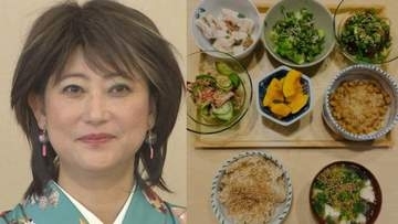 【 4.5kg減 】友近 ダイエット成功＆方法を公開「レッツ健康食よ」写真満載　さらに「30分早歩きをしてます！」