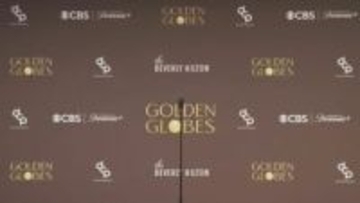 米ゴールデングローブ賞 劇場版「鬼滅の刃」受賞逃す