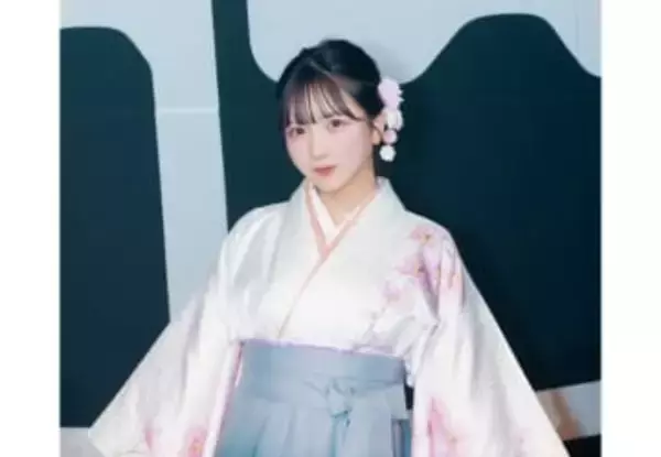 【yosugala・君島凪】手術のため一部公演の出演見送りを発表　病名公表の理由は「皆さんにもご自身の健康について考えるきっかけにしていただけたら」