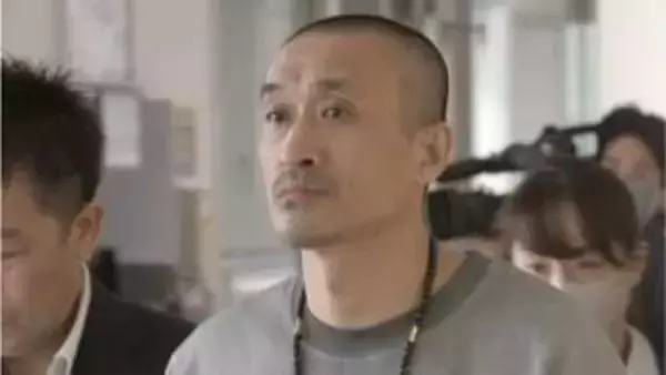 【速報】8年前の六本木マンション女性殺害事件 マレーシアに出国し国際手配されていた元交際相手の男（47）を逮捕 容疑を否認 警視庁