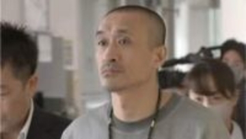 【速報】8年前の六本木マンション女性殺害事件 マレーシアに出国し国際手配されていた元交際相手の男（47）を逮捕 容疑を否認 警視庁