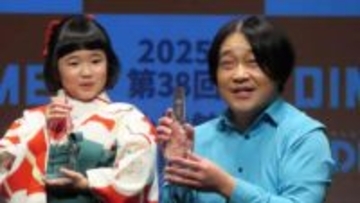 【 永野 】永尾柚乃ちゃんと全力ラッセン披露「今後ショッピングモール行けたら」2人での営業に夢膨らませる