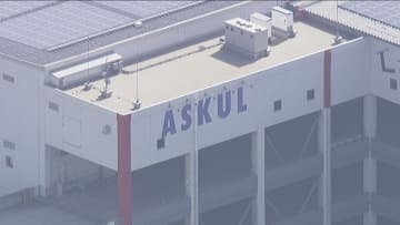 通販大手アスクル　約74万件の個人情報流出と発表　攻撃者とは接触せず