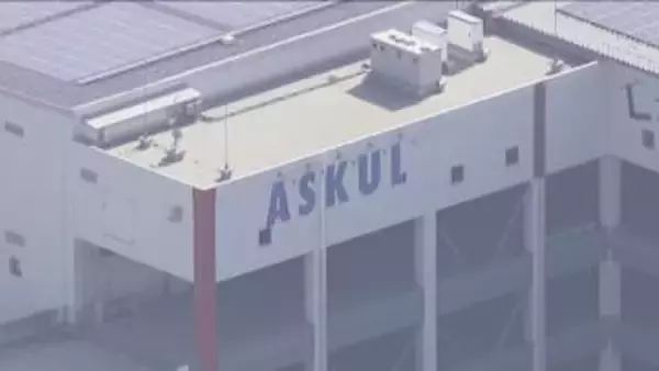 通販大手アスクル　約74万件の個人情報流出と発表　攻撃者とは接触せず