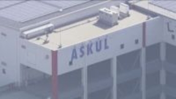 通販大手アスクル　約74万件の個人情報流出と発表　攻撃者とは接触せず