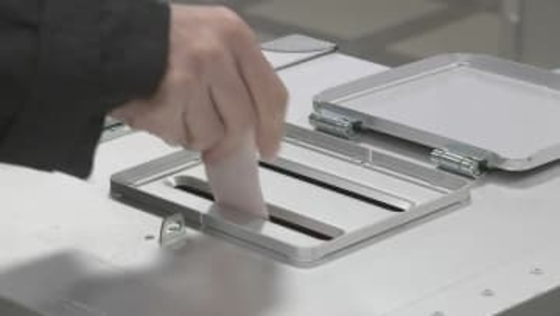 【衆議院選挙】東京都の期日前投票は282万人　過去最多を更新